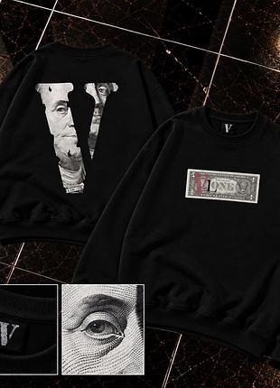 Світшот vlone
