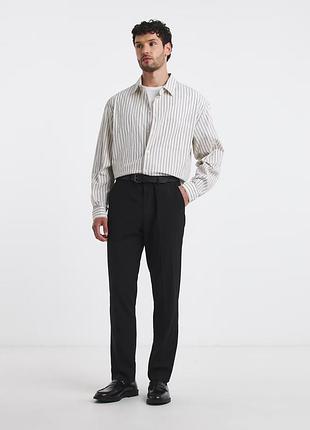 Новые брюки брюки jacamo, размер 40r