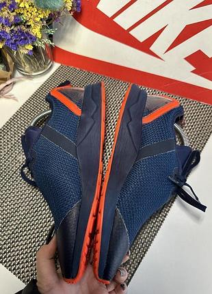 Оригінальні кросівки adidas 2