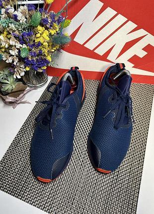 Оригінальні кросівки adidas 3