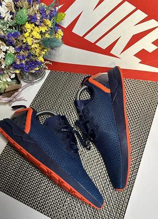 Оригінальні кросівки adidas 4