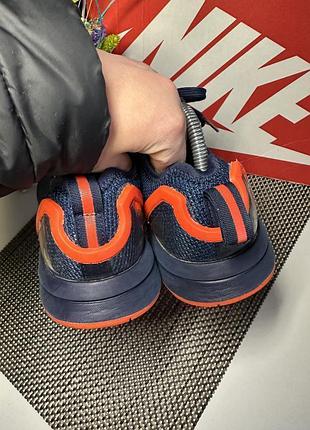 Оригінальні кросівки adidas 5