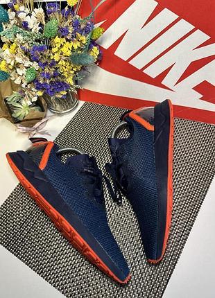Оригінальні кросівки adidas 6