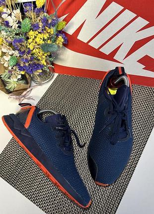 Оригінальні кросівки adidas 10