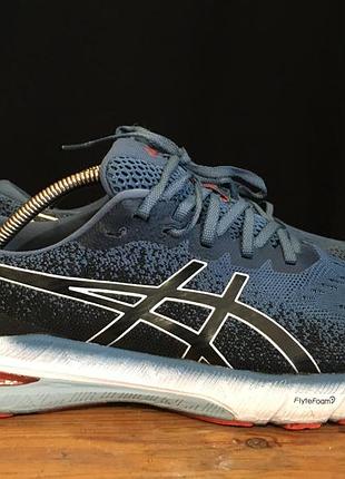 Вкросівки asics gt-2000 10 2