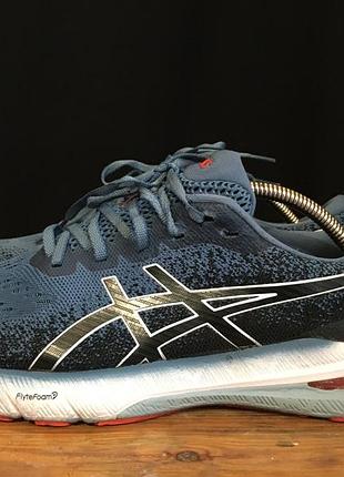 Вкросівки asics gt-2000 10 3