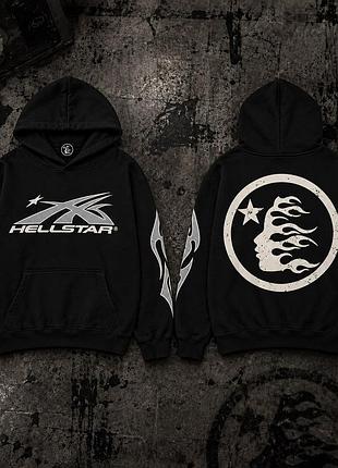 Худі hellstar великій вибір!! 6