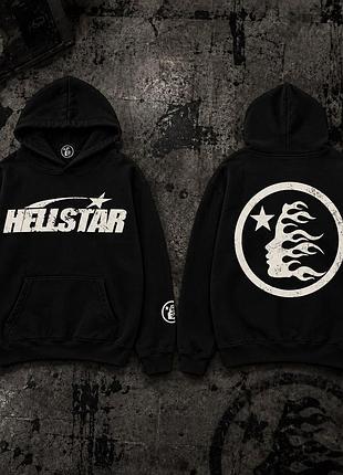 Худі hellstar великій вибір!!