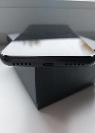 Xiaomi redmi 7 3/32gb eclipse black 5