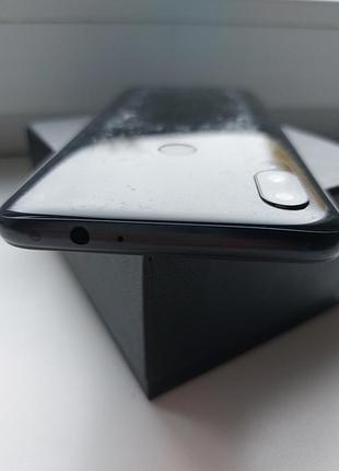 Xiaomi redmi 7 3/32gb eclipse black 6