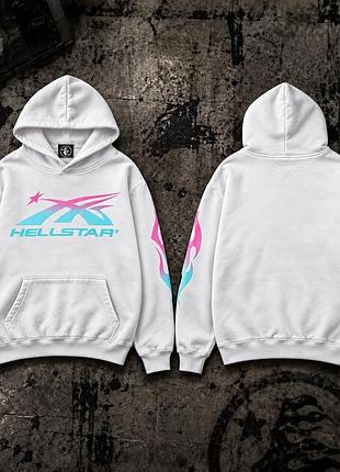 Худі hellstar виликій вибір! 8