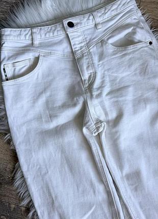 Стильні джинси mom fit, sm 4