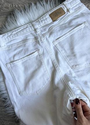 Стильні джинси mom fit, sm 6