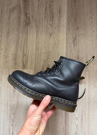 Черевики dr martens 1460 оригінал 2