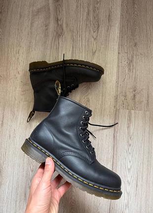 Черевики dr martens 1460 оригінал