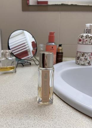 Парфумована вода lacoste pour femme для жінок