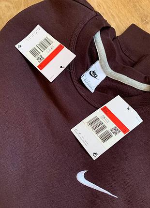 Жіночий костюм nike 7