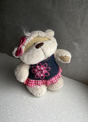 Fizzy moon іграшка
