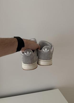 Adidas campus 3