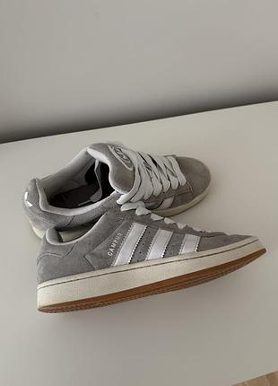 Adidas campus 2