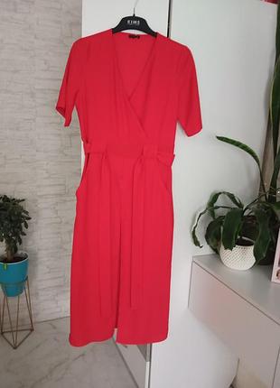 Невероятное женское платье river island