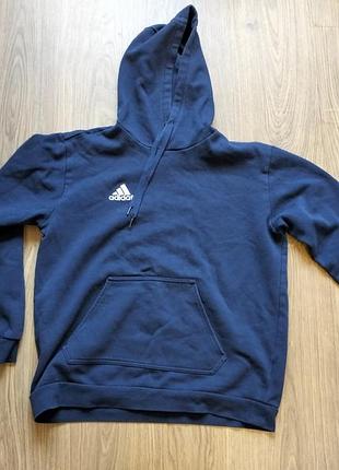 Худи adidas