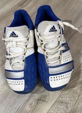Кросівки adidas