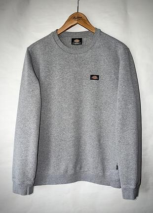 Кофта dickies original