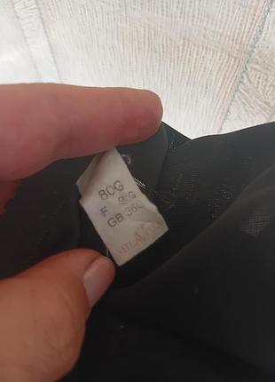 Бюстгальтер 80g 4