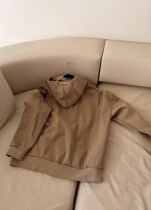 Продаю зіпку max mara 3
