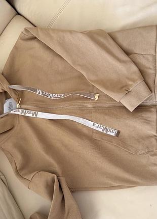 Продаю зіпку max mara 2