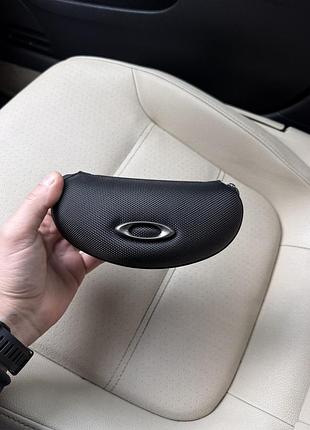 Чохол для окулярів oakley