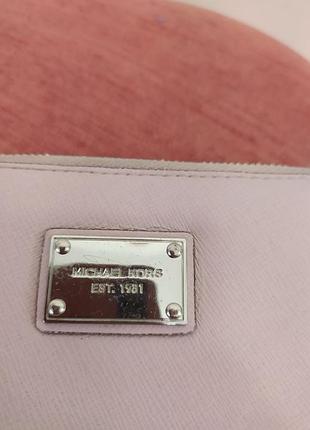 Маленький гаманець michael kors 2