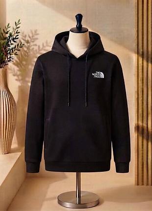 Худі the north face the north face zumu fleece hoodie ❤️