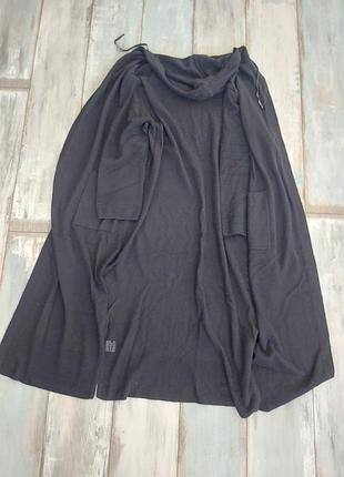 Брендовый кардиган marc cain 7
