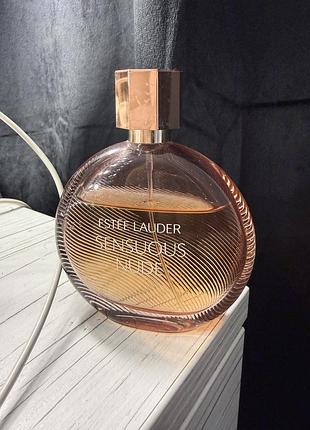 Estée lauder sensuous nude perfume знято з виробництва eau de parfum • колекційний аромат