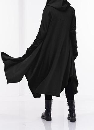Брендовый кардиган marc cain