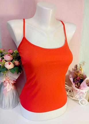 Майка жіноча 2