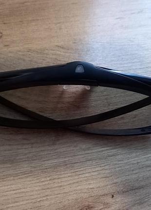 Активные 3d очки sony tdg-bt400a 4