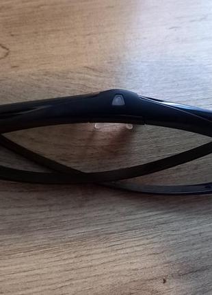 Активные 3d очки sony tdg-bt400a 8