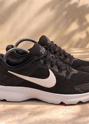 Кроссовки nike nike star runner 4 ❤️