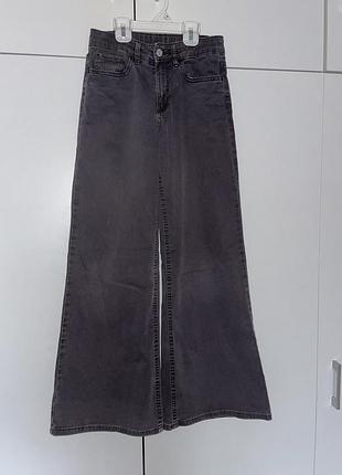 Джинси нм р 146-152