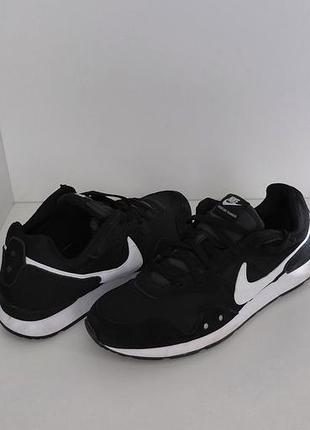 Кросівки чоловічі nike