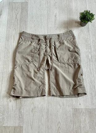Tnf шорти оригінал