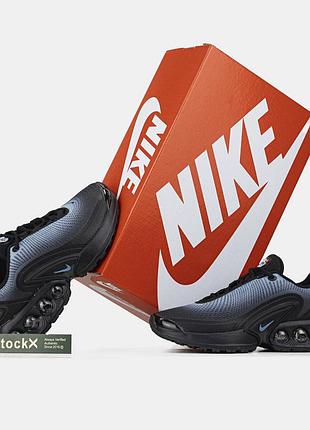 Кроссовки найк женские nike air max dn