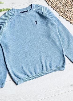 🍂кофта next на 4/5 р ціна -210г 2