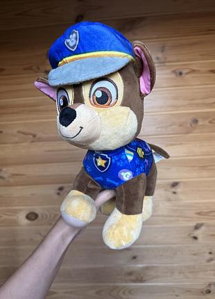 Гонщик щенячий патруль paw patrol