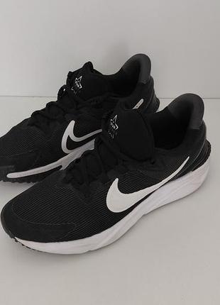 Кросівки  підліткові nike