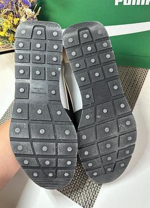 Оригинальные кроссовки balenciaga 5