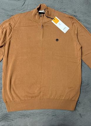 Чоловіча кофта xl timberland